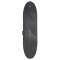 Ocean & Earth Boardbag Cor_X Longboard Cover 9.2