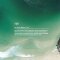 Ocean & Earth Boardbag Cor_X Longboard Cover 9.2