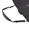 Ocean & Earth Boardbag Cor_X Longboard Cover 9.2