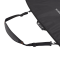 Ocean & Earth Boardbag Cor_X Longboard Cover 9.2