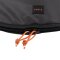 Ocean & Earth Boardbag Cor_X Longboard Cover 9.2