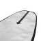 Ocean & Earth Boardbag Cor_X Longboard Cover 9.2