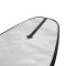 Ocean & Earth Boardbag Cor_X Longboard Cover 9.2