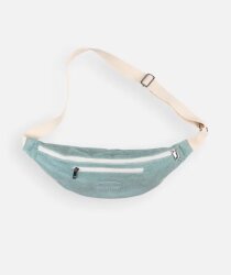 Oxbow BumBag Waistpack HipBag Eucalyptus