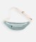 Oxbow BumBag Waistpack HipBag Eucalyptus
