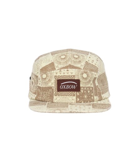 Oxbow Cap Dag Dune