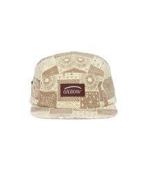 Oxbow Cap Dag Dune