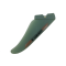 Concept X Weed Finne G-10 Weed Wave 28 Powerbox