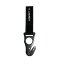 Concept X Kiteknife Leinencutter Cxcut
