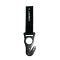 Concept X Kiteknife Leinencutter Cxcut