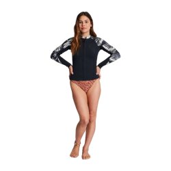 Billabong Neoprenjacke1mm Peeky Jacket Paradise