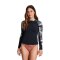 Billabong Neoprenjacke1mm Peeky Jacket Paradise
