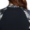 Billabong Neoprenjacke1mm Peeky Jacket Paradise