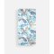 Oxbow Handtuch Isolar Blanc