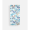 Oxbow Handtuch Isolar Blanc
