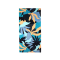 Oxbow Handtuch Isolar Deep Marine