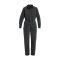 Roxy Coastal Journey Jumper Phantom
