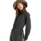 Roxy Coastal Journey Jumper Phantom