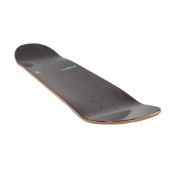 Arbor Amelia Neuron Skateboard Deck 8.25