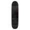 Arbor Amelia Neuron Skateboard Deck 8.25