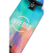 Inpeddo Brush Stroke Short & Wide Complete 8.0
