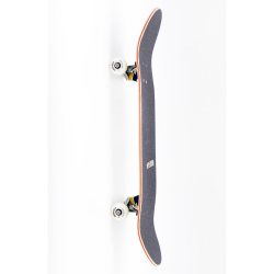Inpeddo Video Game Skateboard Premium 8.0