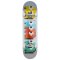 Inpeddo Video Game Skateboard Premium 8.0