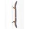 Inpeddo Video Game Skateboard Premium 8.0
