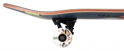 Birdhouse Armanto Butterfly Stage 3 Complete Skateboard