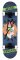 Birdhouse Armanto Butterfly Stage 3 Complete Skateboard