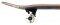 Birdhouse Armanto Butterfly Stage 3 Complete Skateboard