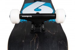 Birdhouse B Logo Stage 3 Complete Skateboard