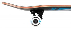 Birdhouse B Logo Stage 3 Complete Skateboard
