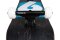 Birdhouse B Logo Stage 3 Complete Skateboard