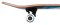 Birdhouse B Logo Stage 3 Complete Skateboard