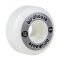Birdhouse Wheels Logo 99a 52mm (4 Stück)