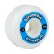Birdhouse Wheels Logo 99a 54mm (4 Stück)