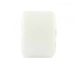 Arbor Signature Wheel Suave Axel Serrat 58mm/80a