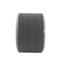 Arbor Signature Wheel Suave Axel Serrat 58mm/80a