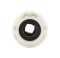 Arbor Signature Wheel Suave Axel Serrat 58mm/80a