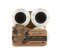 Arbor Signature Wheel Suave Axel Serrat 58mm/80a