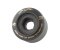 Arbor Signature Wheel Suave Axel Serrat 58mm/80a
