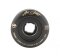 Arbor Signature Wheel Suave Axel Serrat 58mm/80a