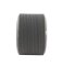 Arbor Signature Wheel Suave Axel Serrat 58mm/80a