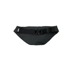Cleptomanicx Hipbag Simplist Dcarab Green