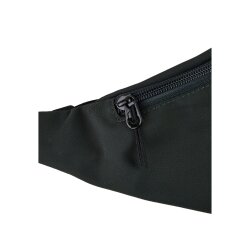 Cleptomanicx Hipbag Simplist Dcarab Green