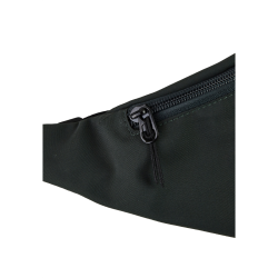 Cleptomanicx Hipbag Simplist Dcarab Green