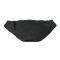 Cleptomanicx Hipbag Simplist Dcarab Green