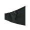 Cleptomanicx Hipbag Simplist Dcarab Green