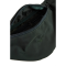 Cleptomanicx Hipbag Simplist Dcarab Green